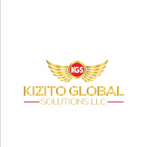 Meet your Posher, Kizito - Picture 2 of 2